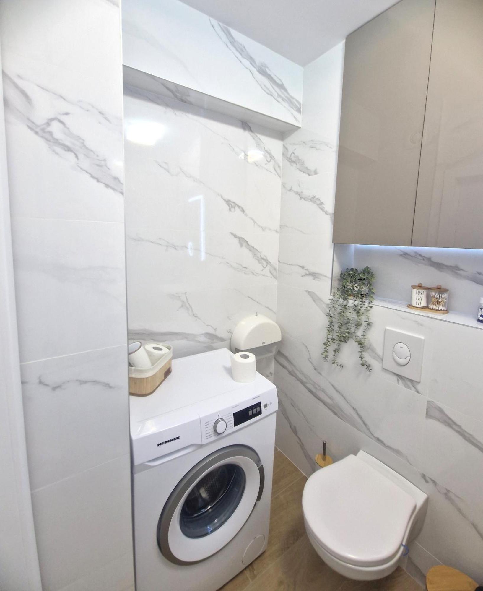 Ultracentral Luxury Apartament Curtea de Argeş Exteriér fotografie