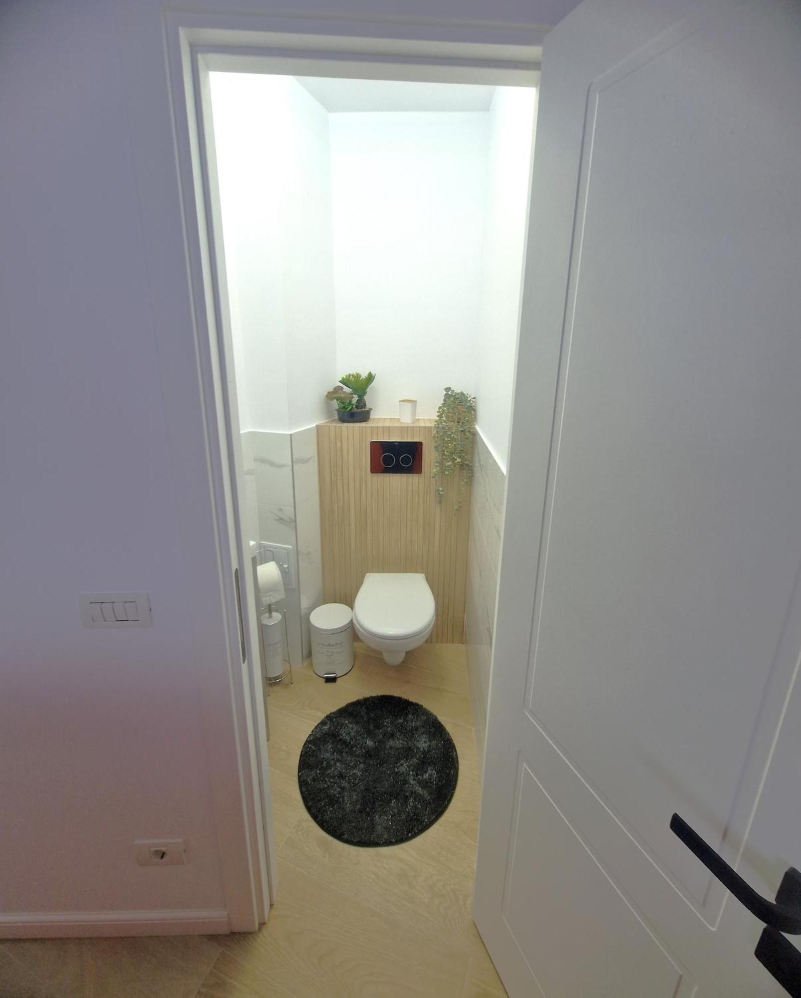 Ultracentral Luxury Apartament Curtea de Argeş Exteriér fotografie