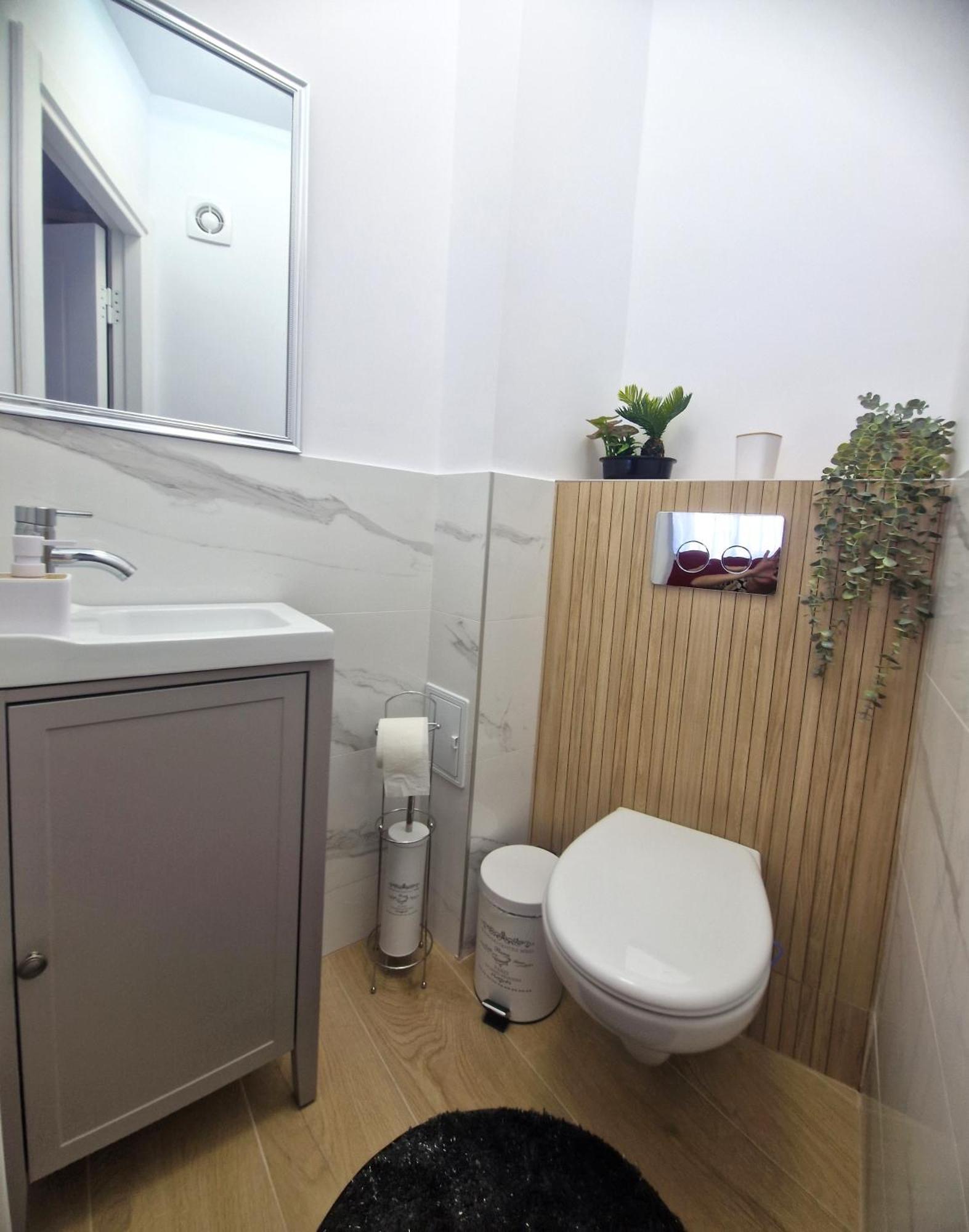 Ultracentral Luxury Apartament Curtea de Argeş Exteriér fotografie