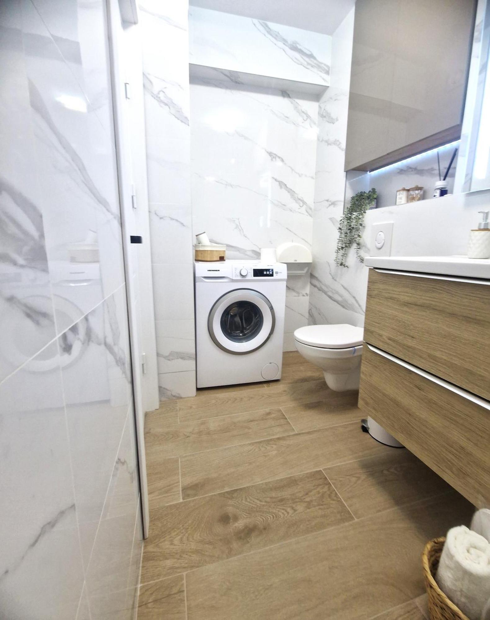 Ultracentral Luxury Apartament Curtea de Argeş Exteriér fotografie